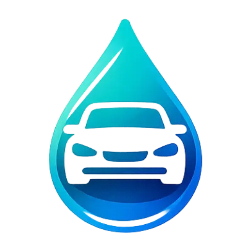 Lavage auto à domicile Mérigon